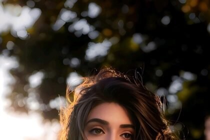 indian actress glamorous 8k kdrama