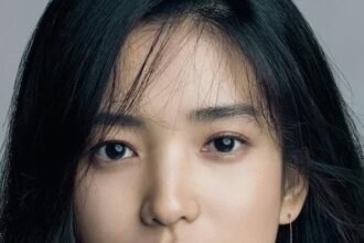 brazilian actress minimal makeup full hd kdrama