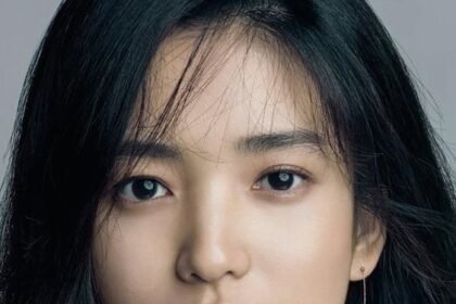 brazilian actress minimal makeup full hd kdrama