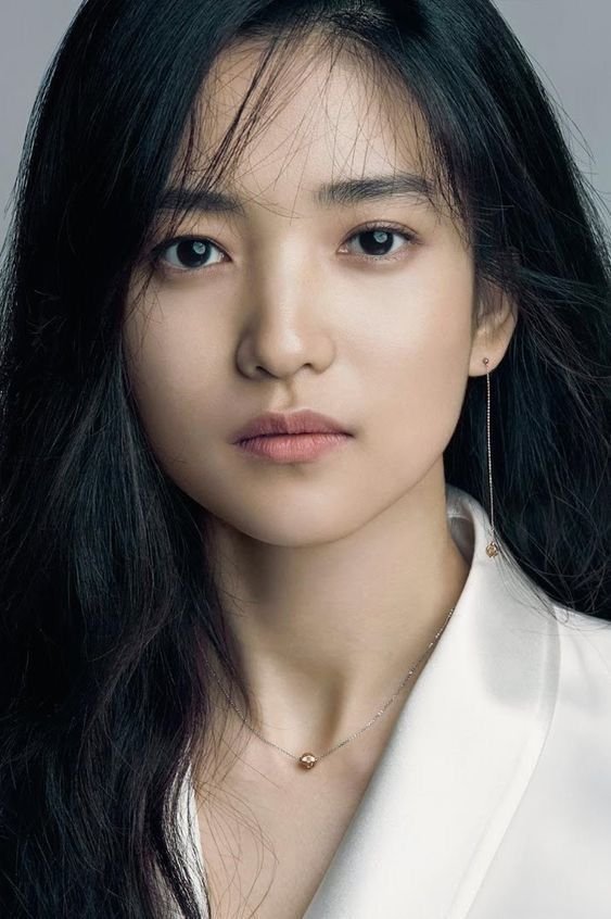 brazilian actress minimal makeup full hd kdrama