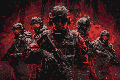 portrait wallpaper 8k game desktop