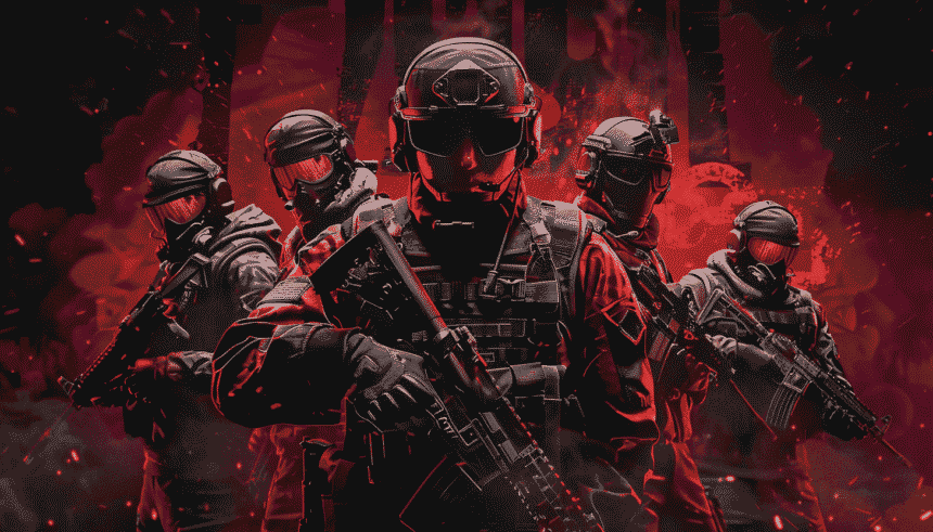 portrait wallpaper 8k game desktop
