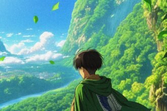 portrait wallpaper 4k illustration phone
