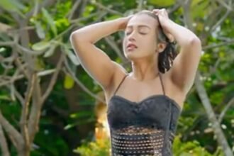 canadian actress full body full hd kollywood