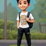 portrait wallpaper 1080p boy background