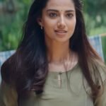 japanese actress headshot 8k tollywood