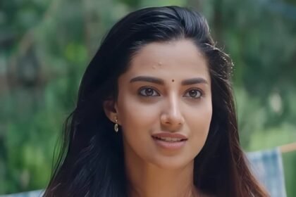 japanese actress headshot 8k tollywood