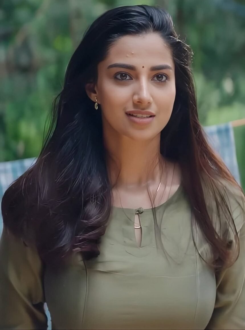 japanese actress headshot 8k tollywood
