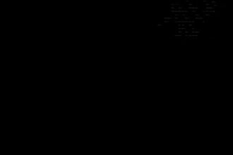 portrait wallpaper 1080p black home screen
