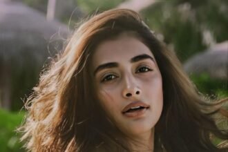 polish actress full body 1080p bollywood