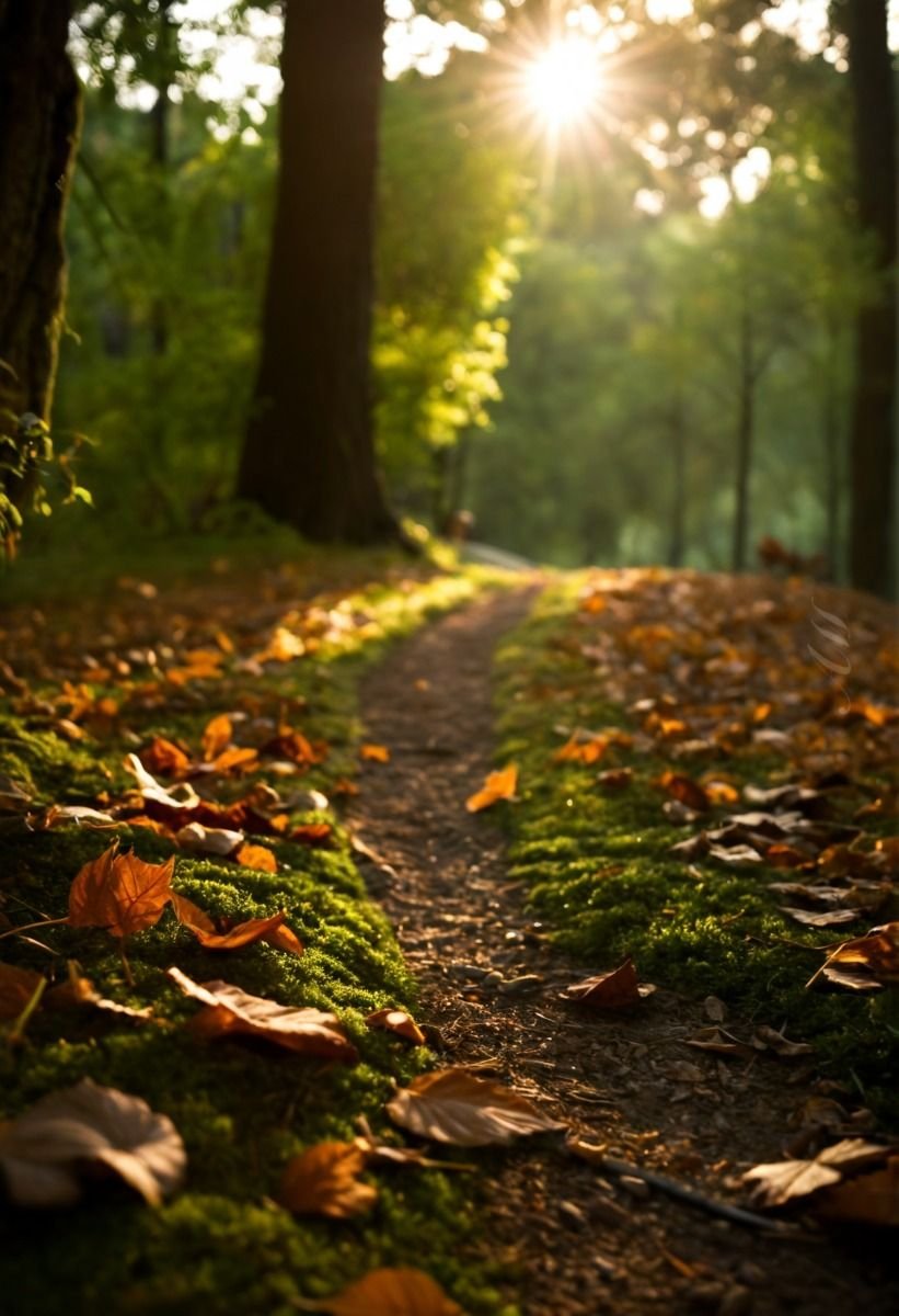 portrait wallpaper 8k nature mobile