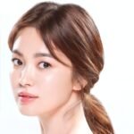 polish actress natural 8k kdrama