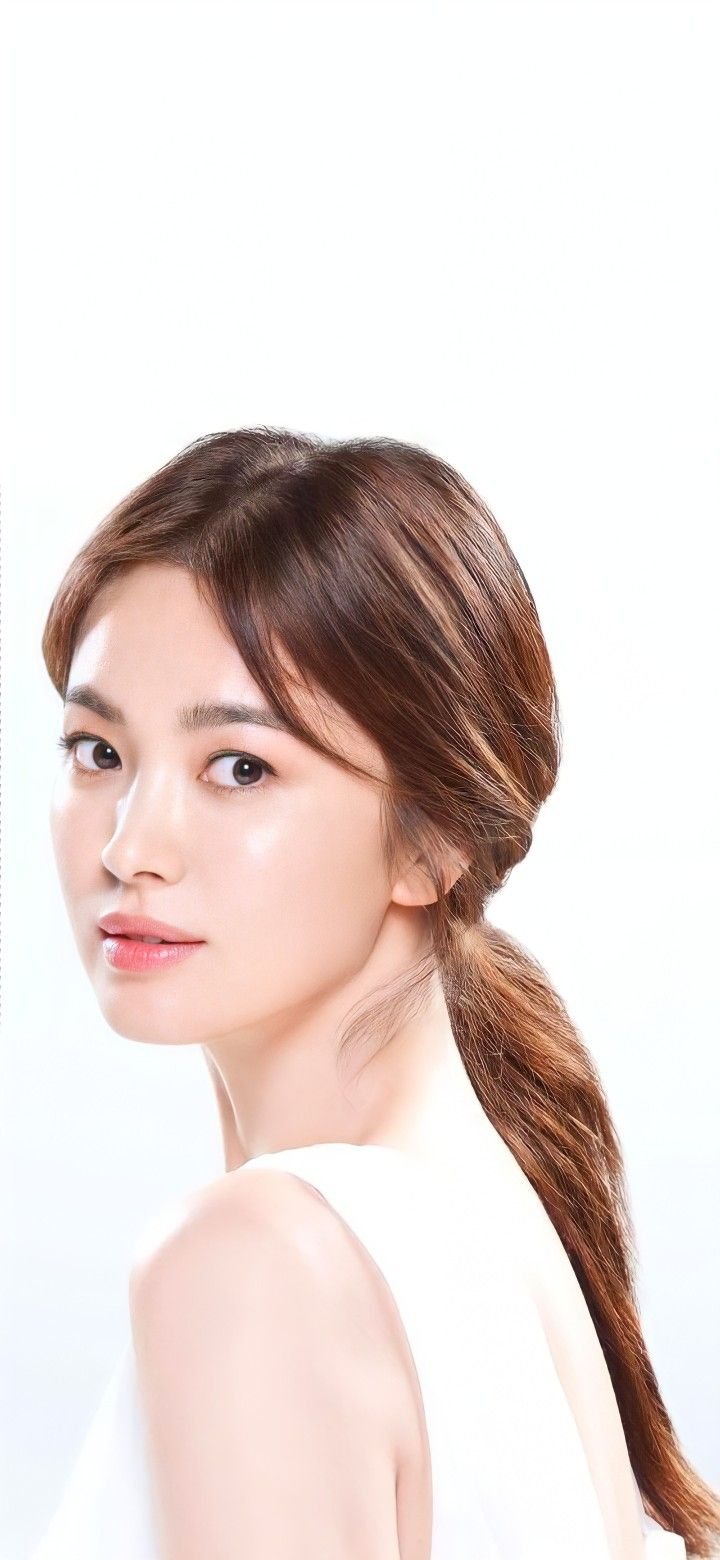 polish actress natural 8k kdrama