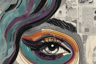 portrait wallpaper 1080p abstract iphone