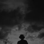 portrait wallpaper hd moody iphone