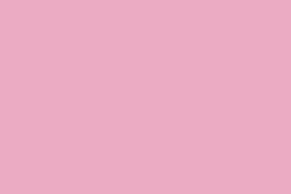 portrait wallpaper hd pastel lock screen