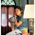 spanish actress candid full hd cdrama