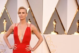 american actress red carpet 1080p hollywood