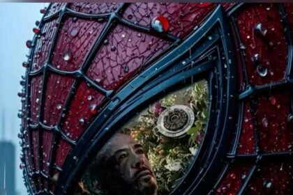 portrait wallpaper ultra hd superhero wallpaper