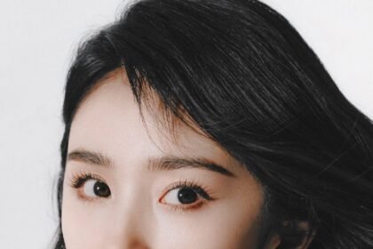 chinese actress natural 4k kollywood
