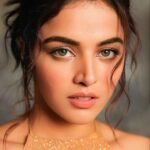 australian actress wallpaper 4k bollywood