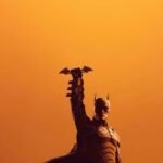 portrait wallpaper ultra hd superhero iphone