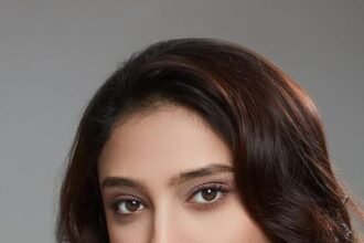 norwegian actress natural ultra hd kollywood