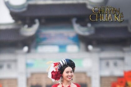 vietnamese actress traditional dress 8k european cinema