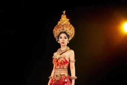 brazilian actress traditional dress hd cdrama