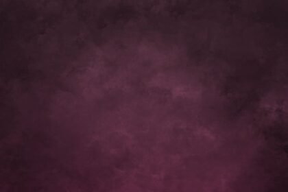 portrait wallpaper ultra hd moody background