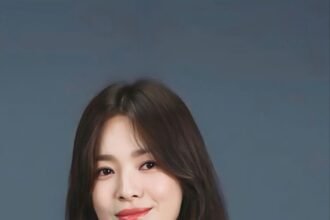 ukrainian actress award show ultra hd kdrama