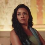egyptian actress headshot hd telenovela