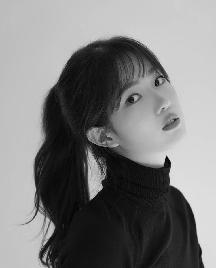 russian actress portrait 1080p kdrama