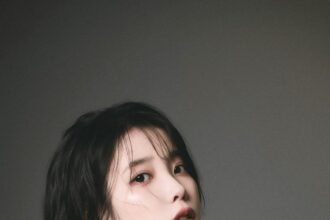 british actress portrait ultra hd kdrama
