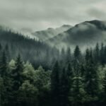portrait wallpaper 1080p nature tablet