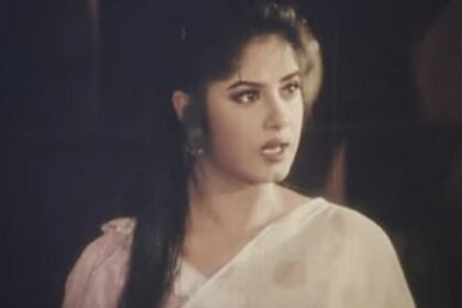 bangladeshi actress wallpaper 8k european cinema
