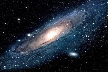 portrait wallpaper 4k space wallpaper