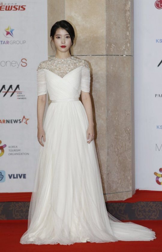 german actress red carpet ultra hd kollywood