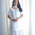 pakistani actress full body ultra hd bollywood