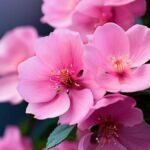 portrait wallpaper ultra hd flower android