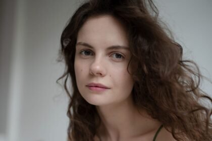 russian actress aesthetic ultra hd cdrama