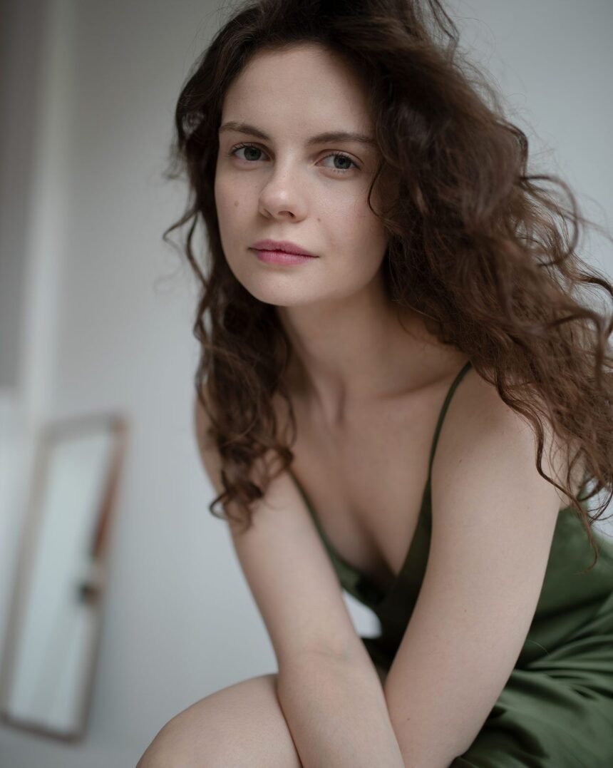 russian actress aesthetic ultra hd cdrama