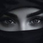 portrait wallpaper ultra hd black phone