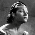 spanish actress aesthetic 4k european cinema