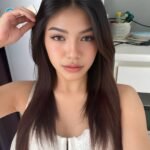 filipina actress headshot ultra hd bollywood