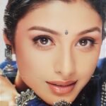 british actress portrait 1080p bollywood