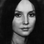 polish actress aesthetic 4k telenovela