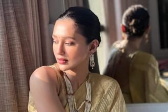 bangladeshi actress candid ultra hd hollywood