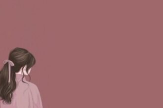portrait wallpaper 1080p girl desktop