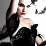portrait wallpaper 1080p celebrity android